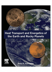 Heat Transport And Energetics Of The Earth And Rocky Planets Paperback reviews Heat Transport And Energetics Of The Earth And Rocky Planets Paperback