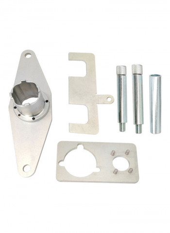 Replacement  Timing Tool Set For Jaguar Land Rover 2.0