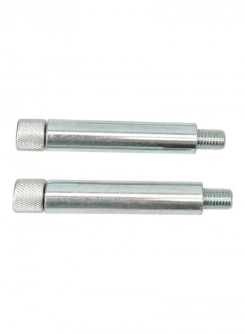 Replacement  Timing Tool Set For Jaguar Land Rover 2.0