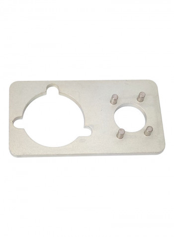 Replacement  Timing Tool Set For Jaguar Land Rover 2.0