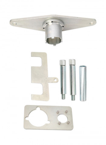 Replacement  Timing Tool Set For Jaguar Land Rover 2.0