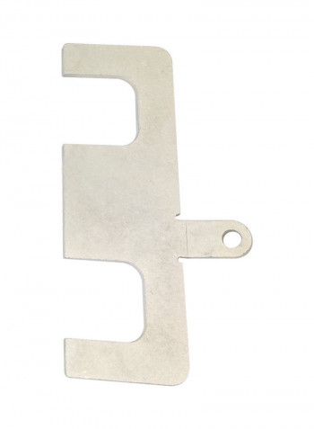 Replacement  Timing Tool Set For Jaguar Land Rover 2.0