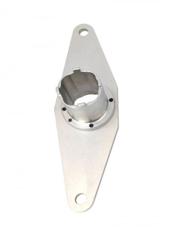 Replacement  Timing Tool Set For Jaguar Land Rover 2.0