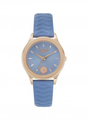 Women's Silicone Analog Wrist Watch reviews Women's Silicone Analog Wrist Watch