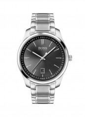 Men's Stainless Steel Analog Wrist Watch 1513730