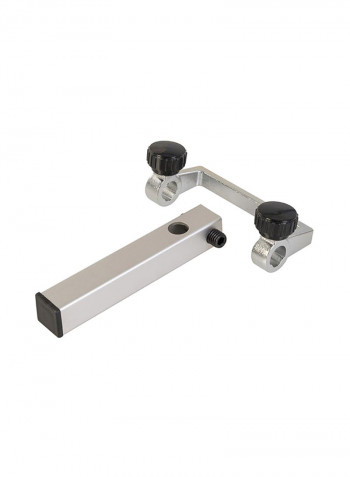 Diamond Truing Tool Silver 0.15x0.05x0.230meter