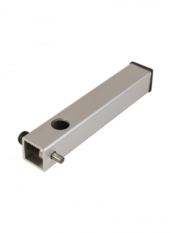 Diamond Truing Tool Silver 0.15x0.05x0.230meter