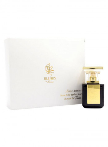 Enchantment Oud EDP 30ml