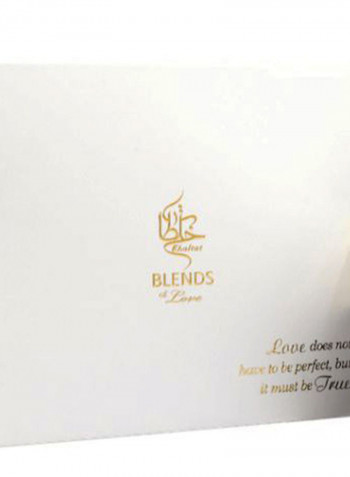 Enchantment Oud EDP 30ml