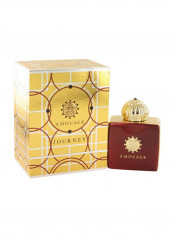 Journey EDP 100ml