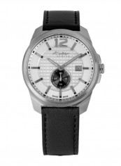 Men's Les Classiques Analog Watch K6052103961