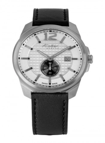 Men's Les Classiques Analog Watch K6052103961