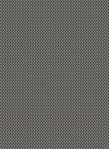 Single Sunscreen Collection Window Shade Grey 200x240cm