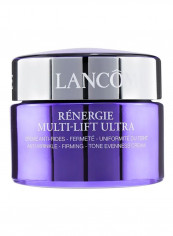 Renergie Multi-Lift Ultra Anti-Wrinkle Cream 50ml