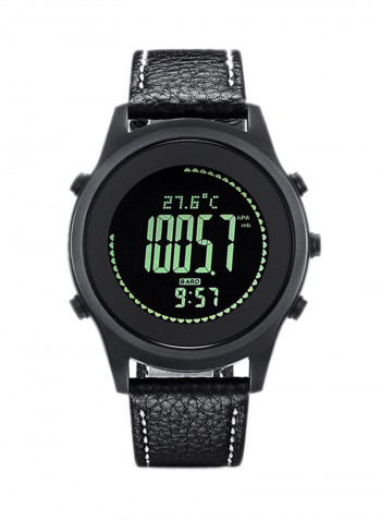 Waterproof Sports Multifunctional Outdoor Watch