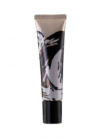 BA Base Creamy Foundation With SPF 20 N3