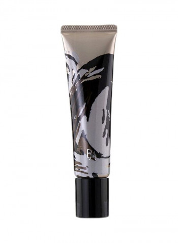 BA Base Creamy Foundation With SPF 20 P2