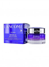 Renergie Multi-Lift Redefining Lifting Cream 1.7ounce