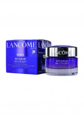Renergie Multi-Lift Redefining Lifting Cream 1.7ounce