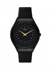 Women's Leather Analog Watch SYXB102 reviews Women's Leather Analog Watch SYXB102