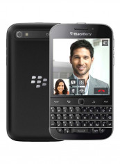 Classic Q20 Black 2GB RAM 16GB 4G LTE reviews Classic Q20 Black 2GB RAM 16GB 4G LTE