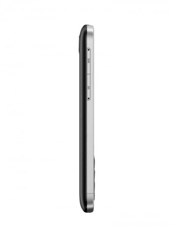 Classic Q20 Black  2GB RAM 16GB 4G LTE