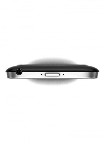 Classic Q20 Black  2GB RAM 16GB 4G LTE
