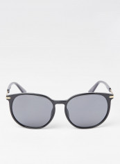Women's Round Sunglasses reviews Women's Round Sunglasses