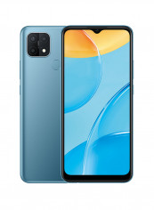 A15s Dual SIM Mystery Blue 4GB RAM 64GB 4G LTE - Middle East Version reviews A15s Dual SIM Mystery Blue 4GB RAM 64GB 4G LTE - Middle East Version