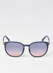Women's Round Sunglasses reviews Women's Round Sunglasses