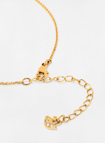 Tahlia Earring and Necklace Set