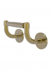 2 Post Tissue Toilet Paper Holder Golden reviews 2 Post Tissue Toilet Paper Holder Golden