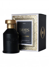 Oro Nero EDP 100ml