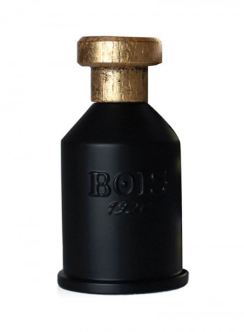 Oro Nero EDP 100ml