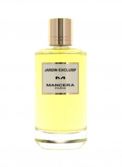 Jardin Exclusif EDP 120ml