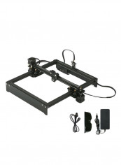 Laser Engraving Machine Black reviews Laser Engraving Machine Black