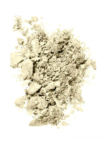 Luster Matte Eyeshadow Beige