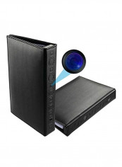 Camera Book Surveillance reviews Camera Book Surveillance