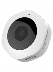 H6 Outdoor Sports DV Mini Camera reviews H6 Outdoor Sports DV Mini Camera