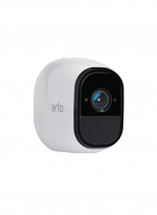 Night Vision HD Security Camera reviews Night Vision HD Security Camera