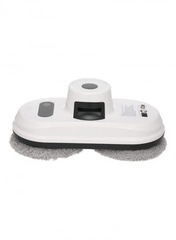 Electric Window Cleaning Robot JD0129EU-KM White
