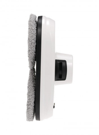 Electric Window Cleaning Robot JD0129EU-KM White