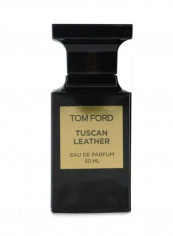 Tuscan Leather Spray EDP 50ml