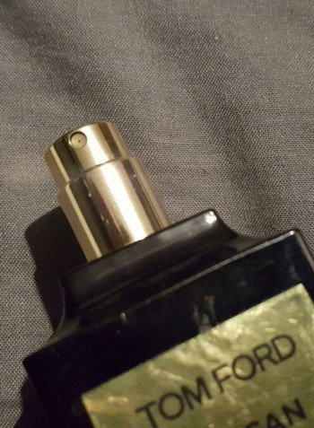 Tuscan Leather Spray EDP 50ml