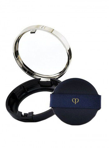 Beaute Radiant Cushion Foundation SPF 25 I10