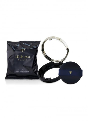 Beaute Radiant Cushion Foundation SPF 25 I10