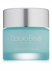 Oxygen Cream 2.5 Oz reviews Oxygen Cream 2.5 Oz