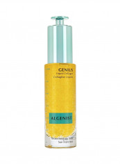 Genius Liquid Collagen, 1 oz reviews Genius Liquid Collagen, 1 oz