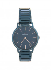 Men's Cooper Analog Quartz Watch 1791705