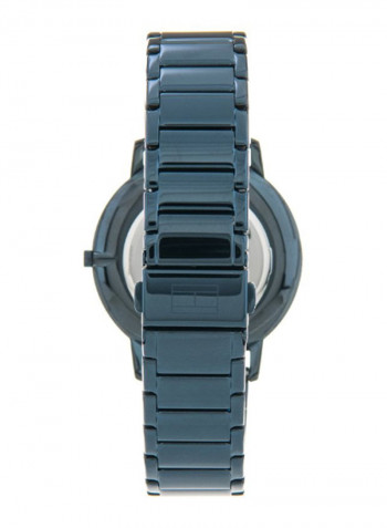 Men's Cooper Analog Quartz Watch 1791705